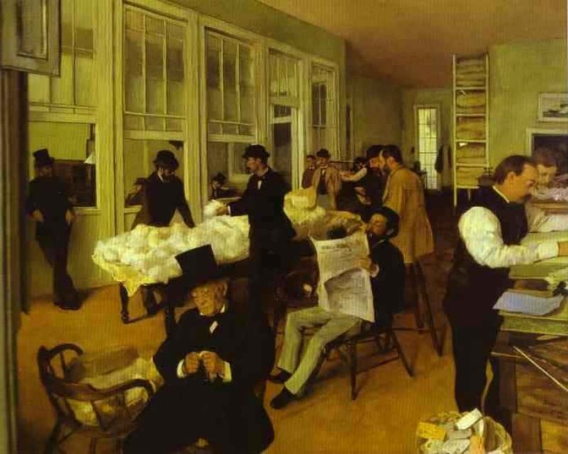 portraits in a new orleans cotton office.jpg